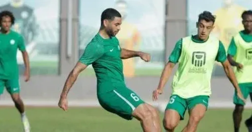 البنك الأهلي