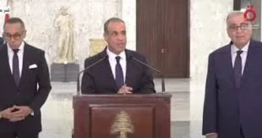 بدر عبد العاطي 