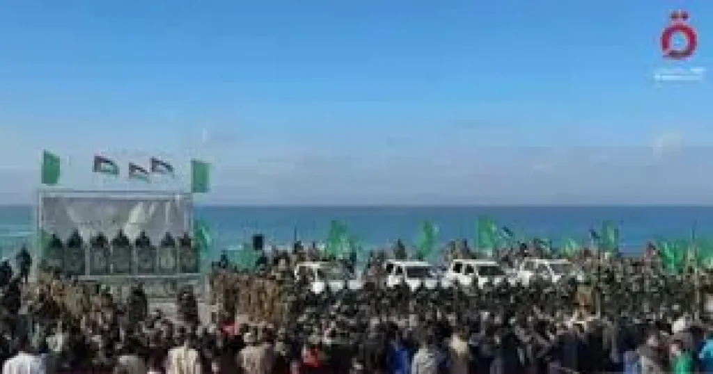 تبادل الاسري