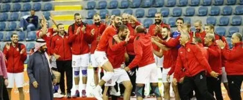 طائرة الاهلي 