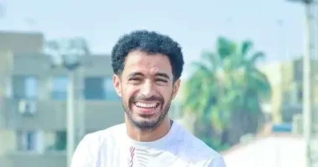 عمر جابر