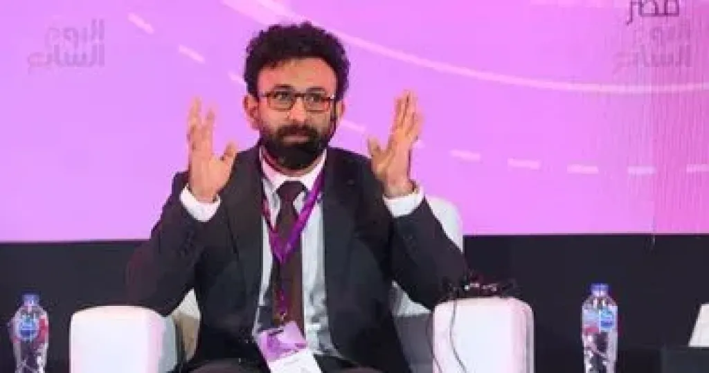 ابراهيم فايق