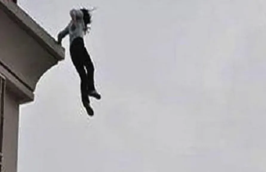أرشيفية