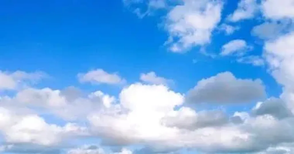 الطقس اليوم الأحد .. أجواء شديد البرودة ليلًا