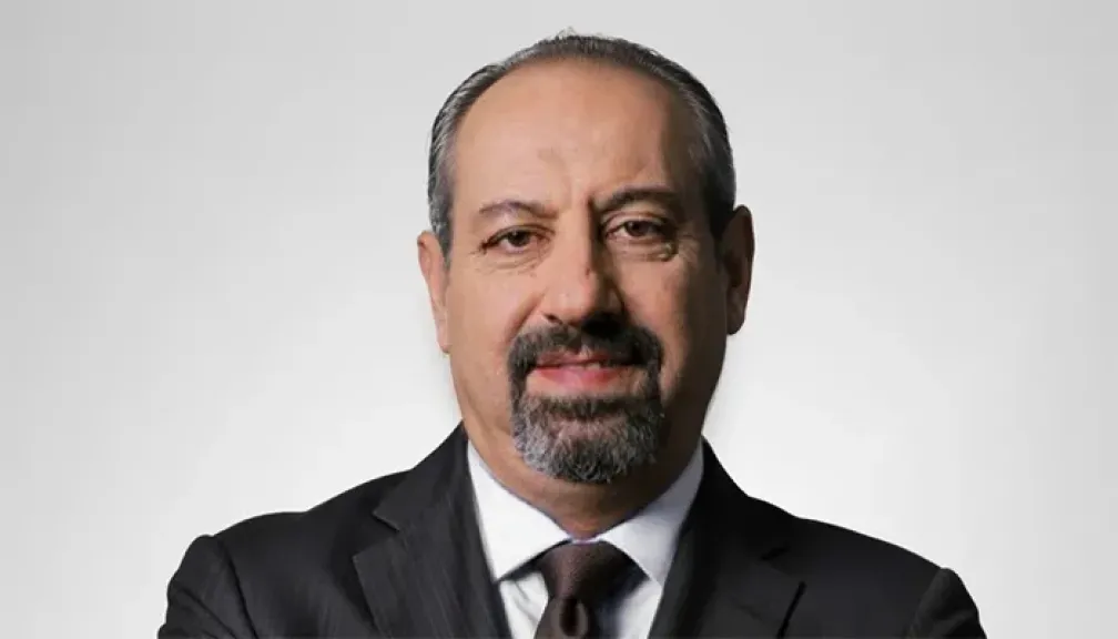 خالد الدُكاني 