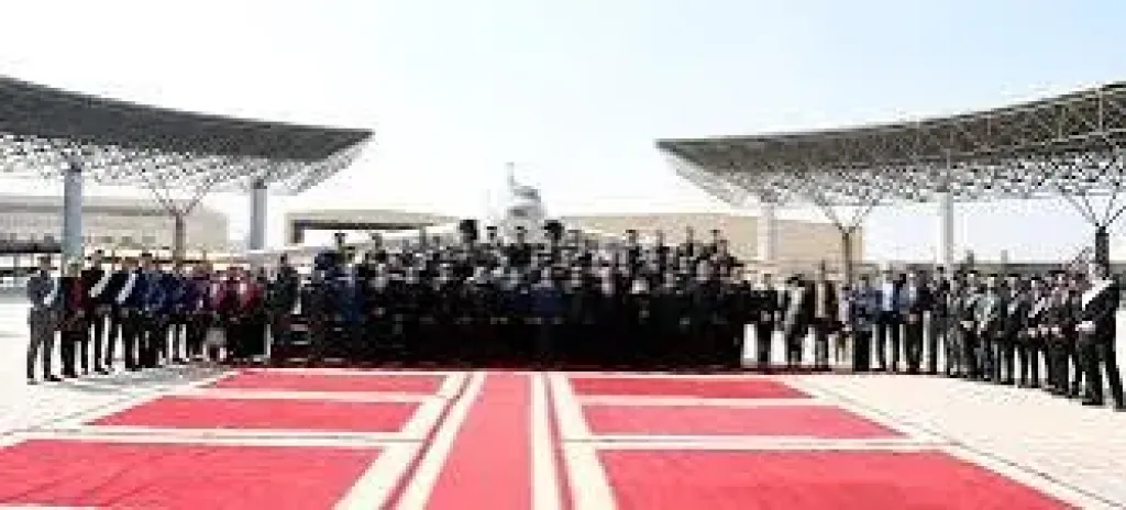 القوات الجوية 