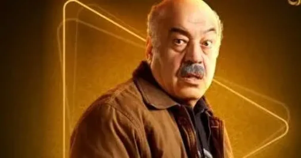 حجاج عبد العظيم