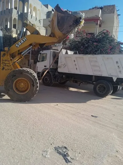 صوره راشفية 