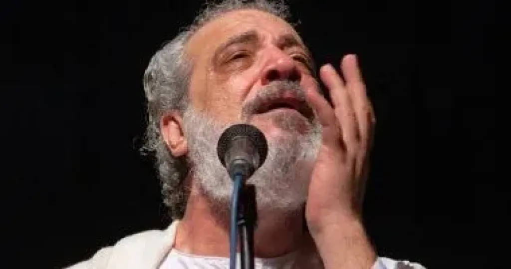 عامر التوني