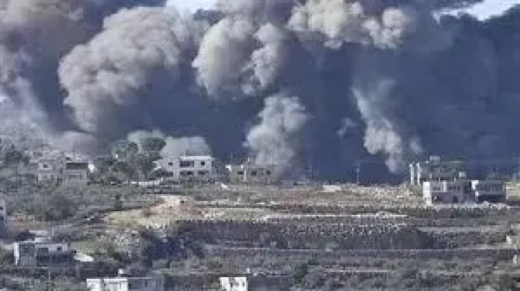 حزب الله 