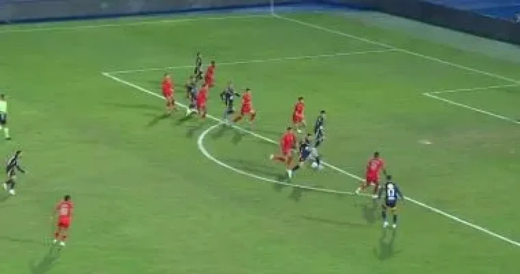 الاهلي