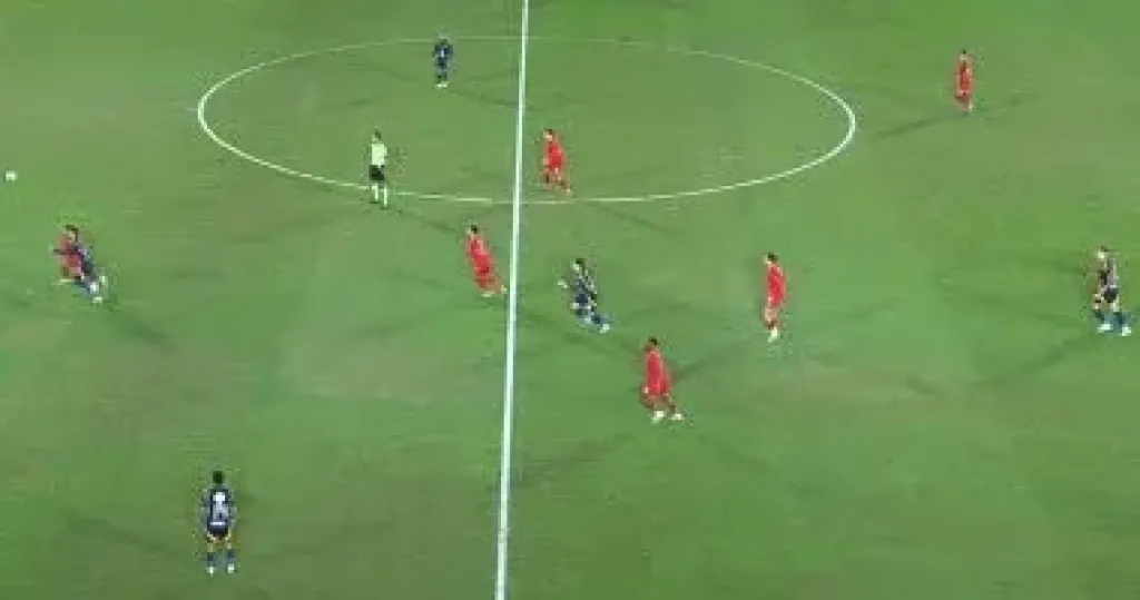 الاهلي
