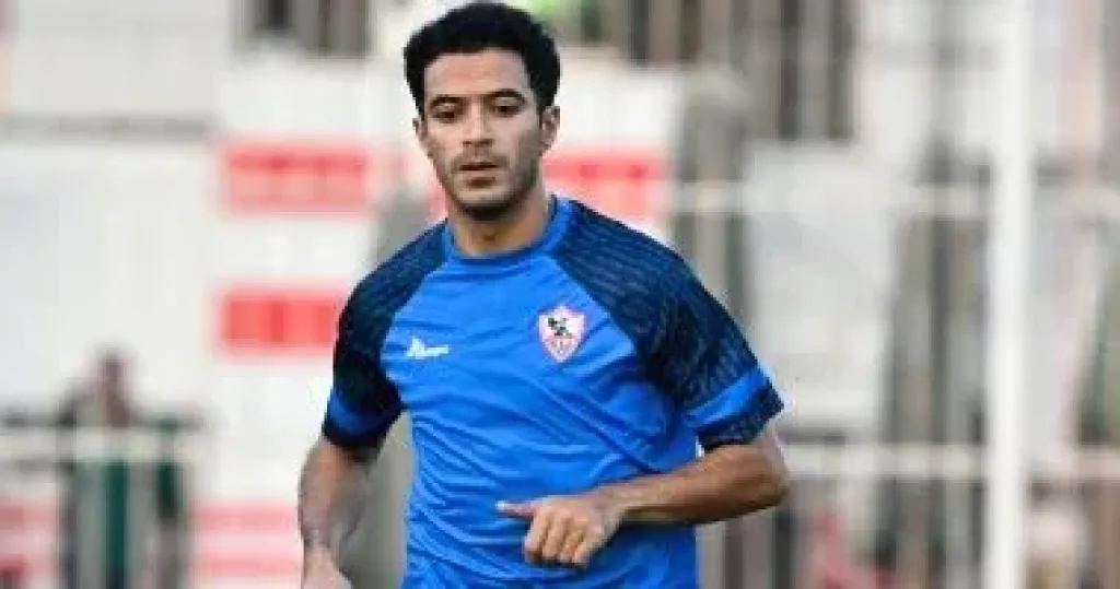 عمر جابر