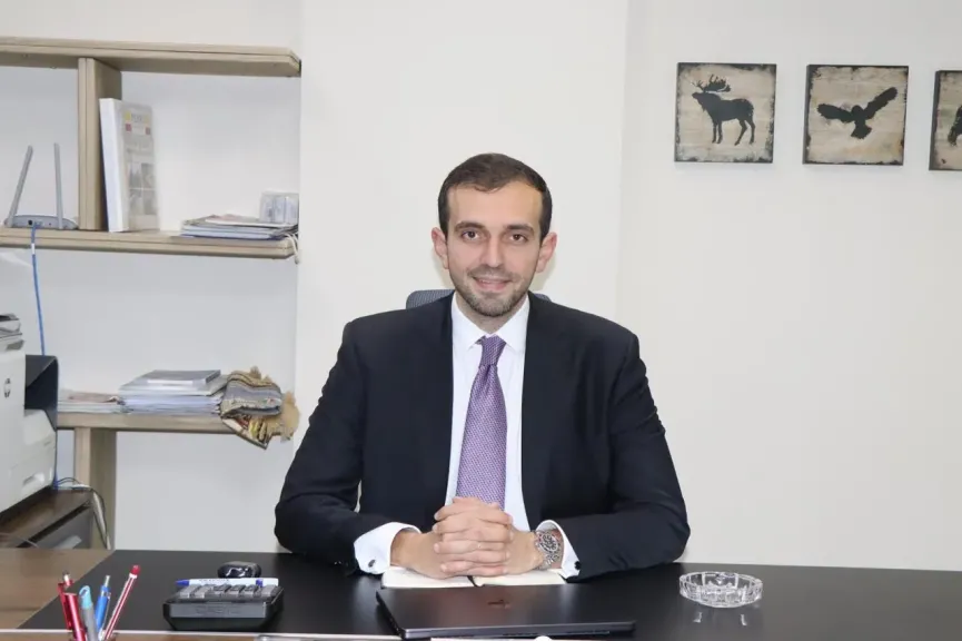 عبد الرحمن لهيطة 