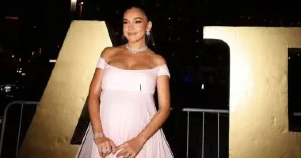 سلمى أبو ضيف
