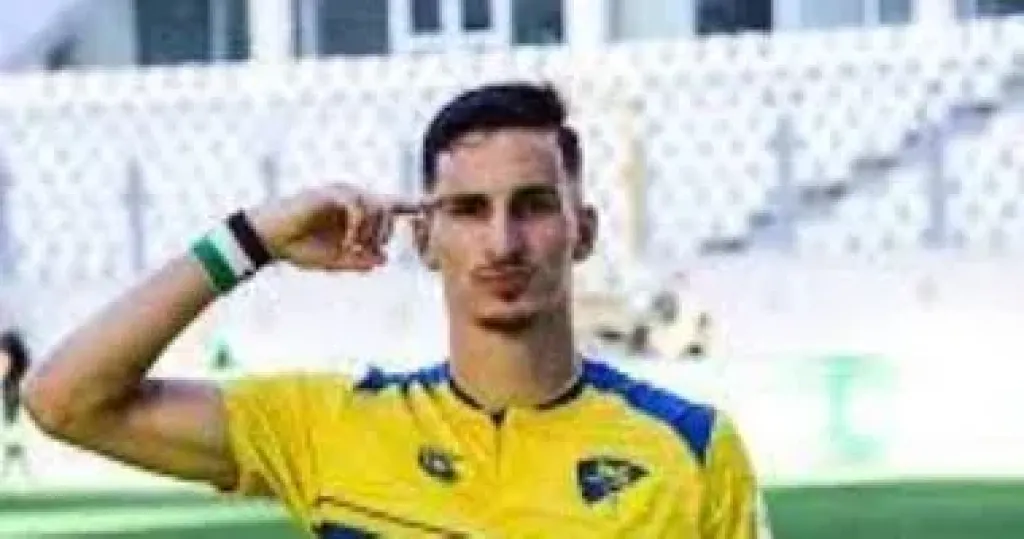 عادل بولبينة