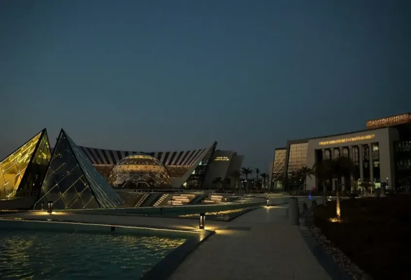 تكنولوجيا المعلومات