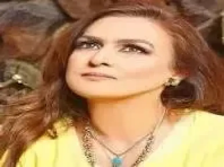 سيمون