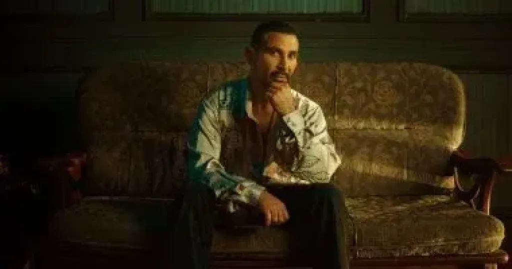 أحمد سعد