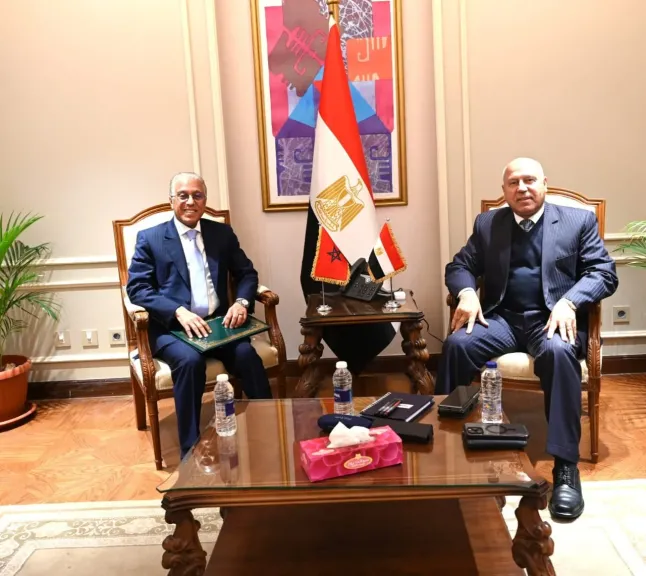 محمد وايت علي
