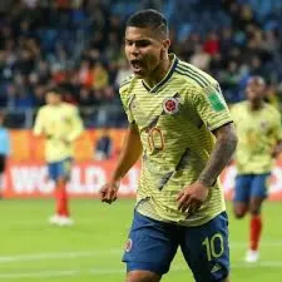 كوتشو هيرنانديز
