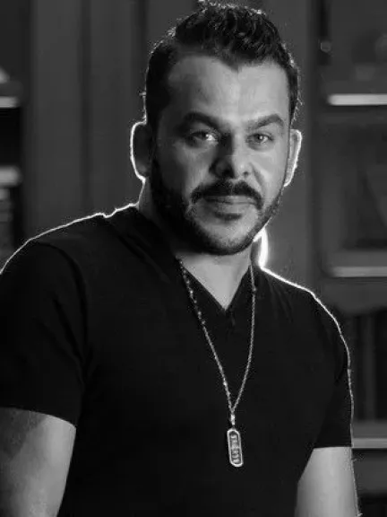منذر رياحنه