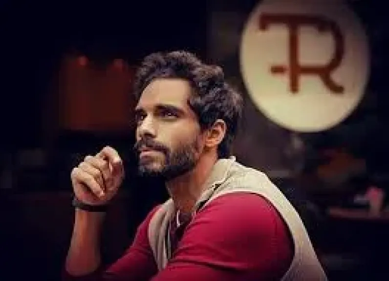 عمر شرقي