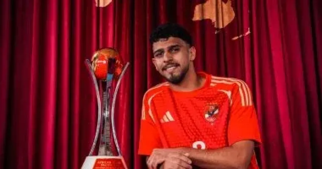 مصطفى أبو الخير 