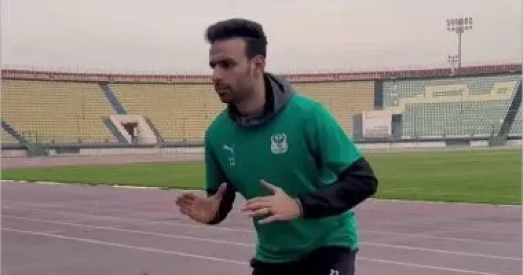 ميدو جابر 