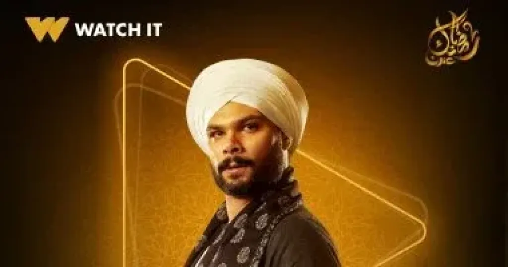 أحمد عبداللة محمود