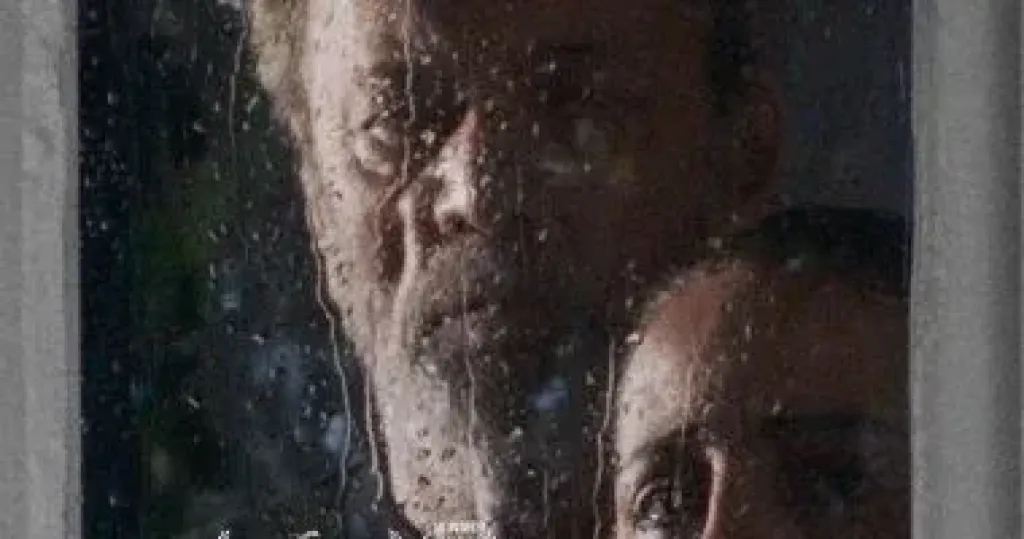 فيلم مابعد افضل