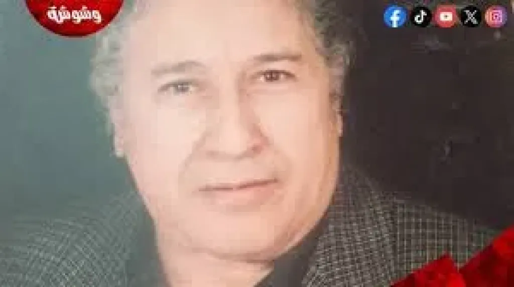 السيناريست سامي السيوي