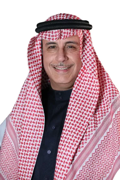 د كتور خالد سويلم 