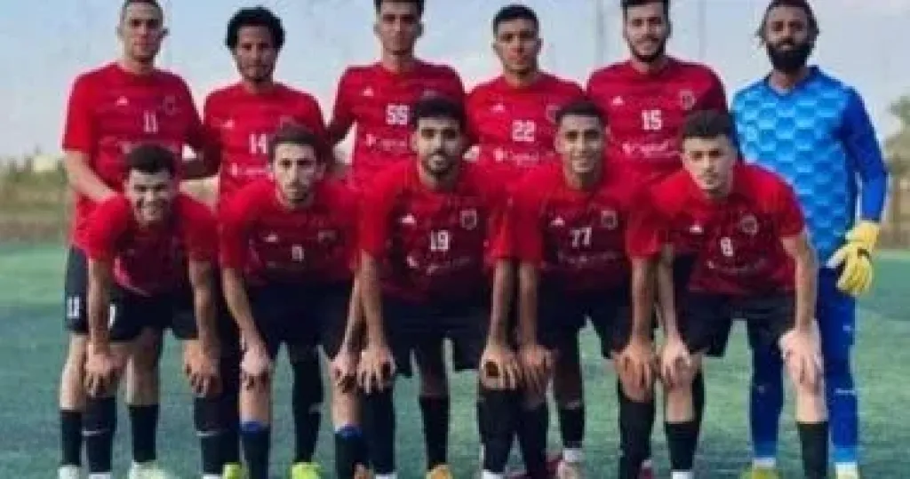 نادى اكتوبر 