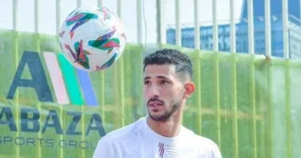 أحمد فتوح
