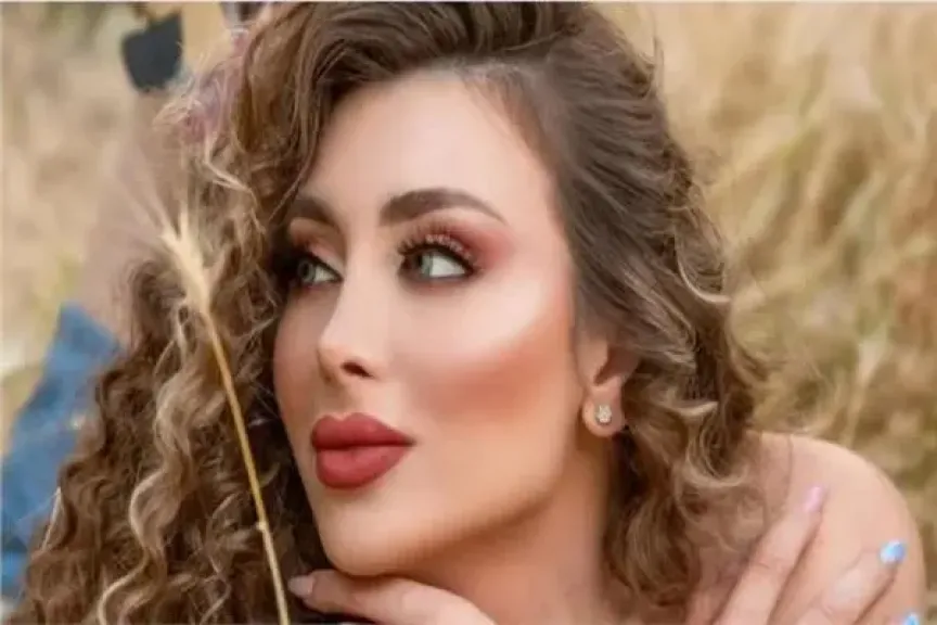 انجي مراد