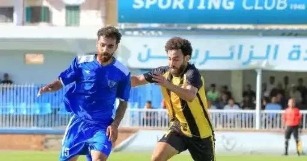 بروكسى