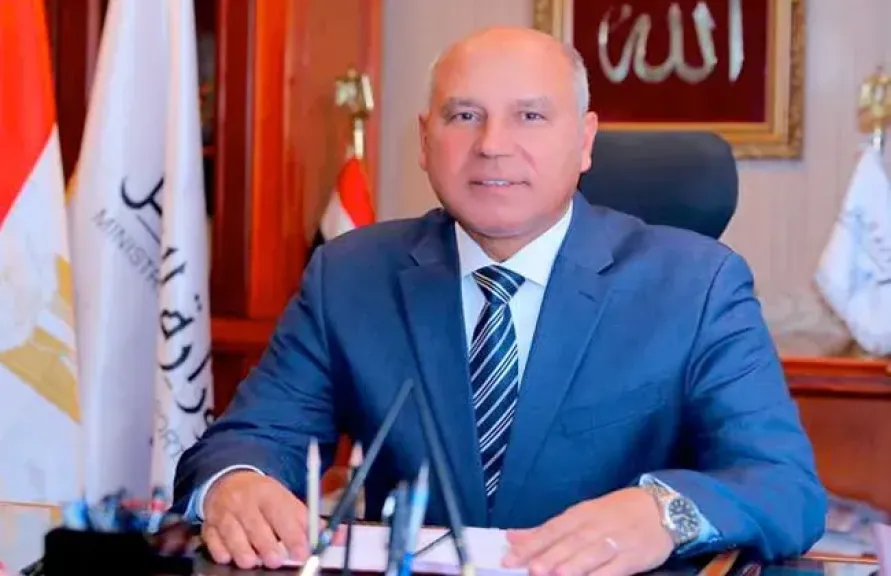 الفريق كامل الوزبر