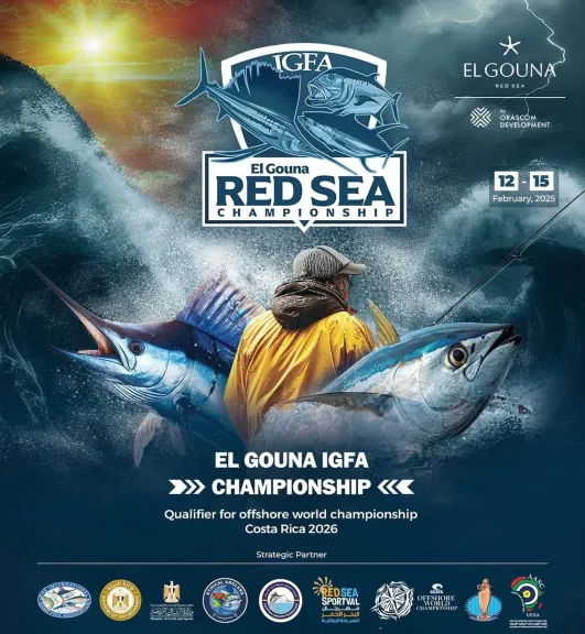 REDSEA