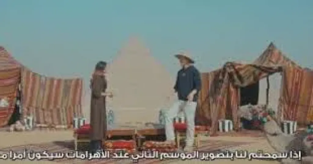 اليوتيوبر العالمي "mr.beast" 