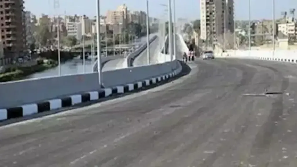 التحويلات المرورية