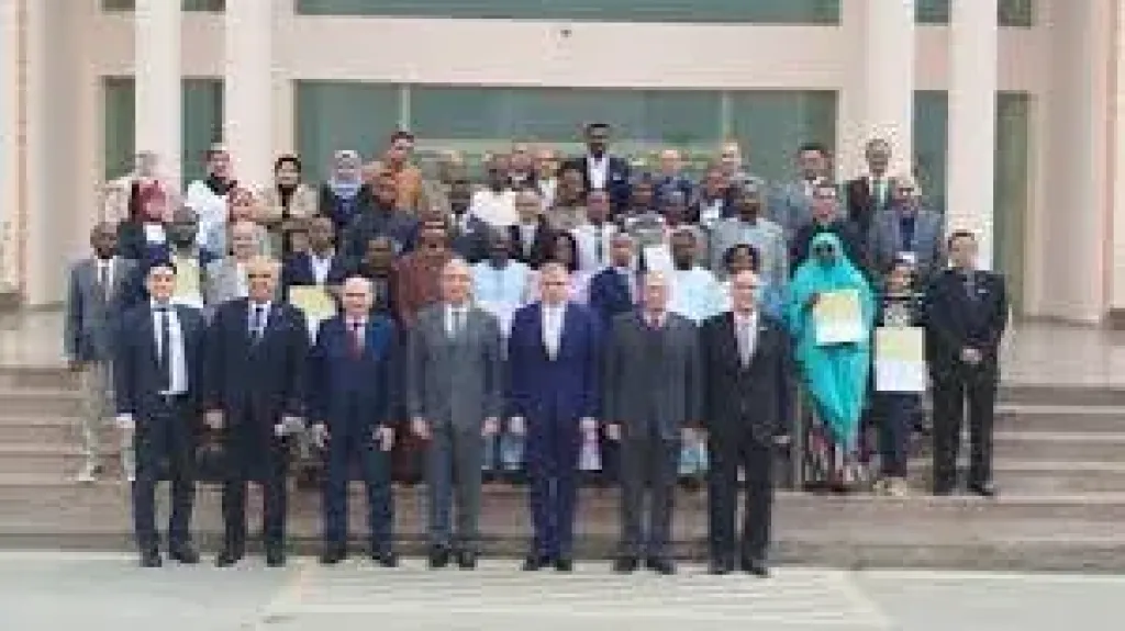 الانتاج الحربي 