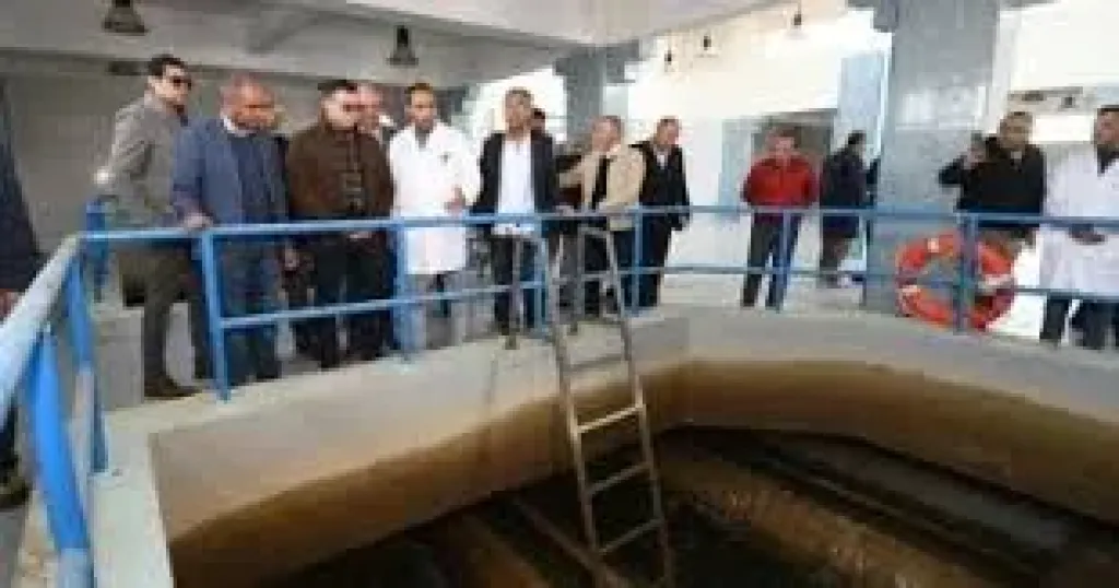  مركز خدمة العملاء بالقناطر الخيرية