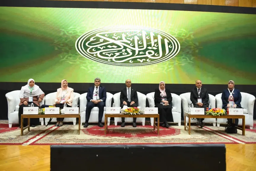 رئيس جامعة أسيوط 