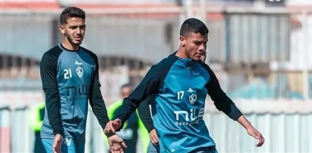 محمد شحاتة