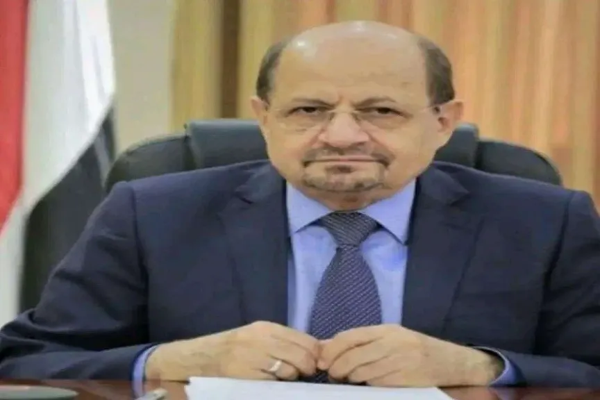 الزنداني 