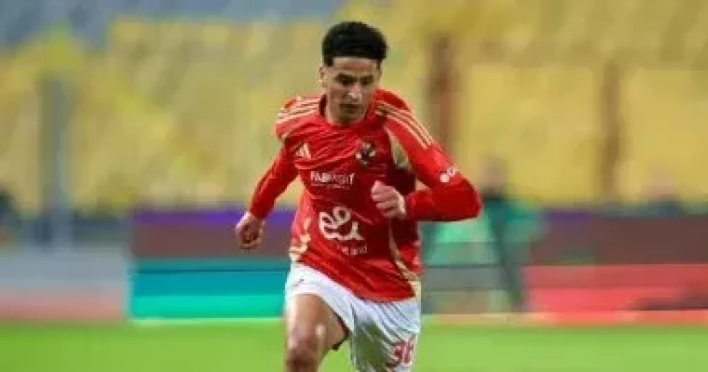 محمد عبد الله 