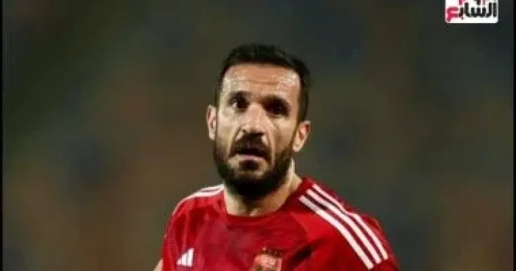 علي معلول