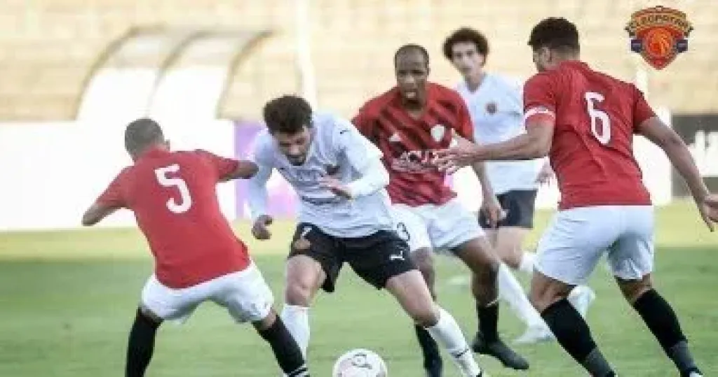 طلائع الجيش