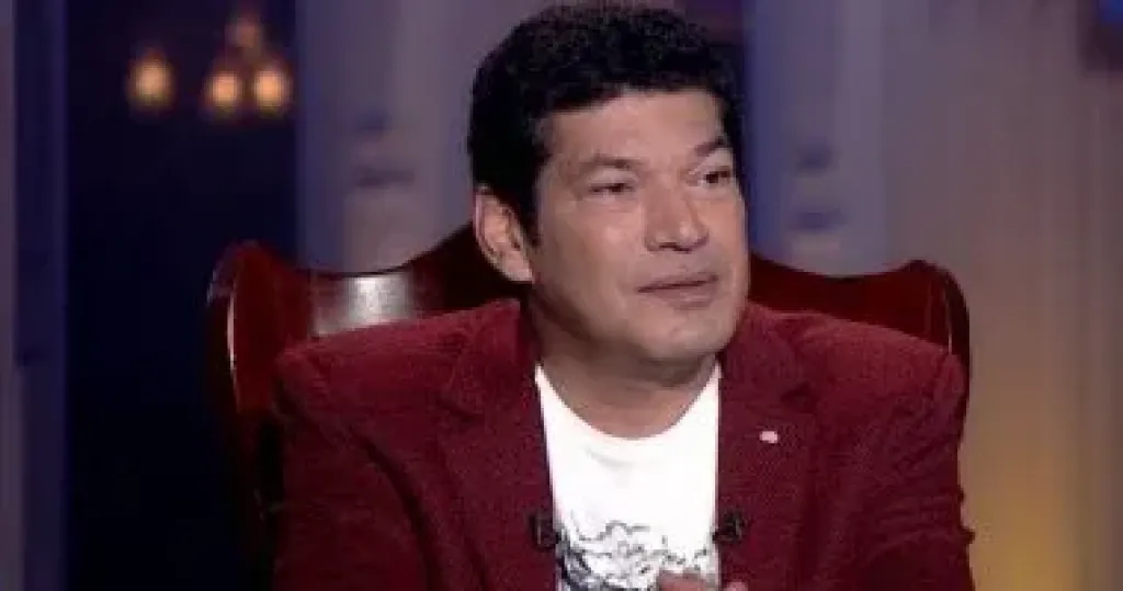 باسم سمرة